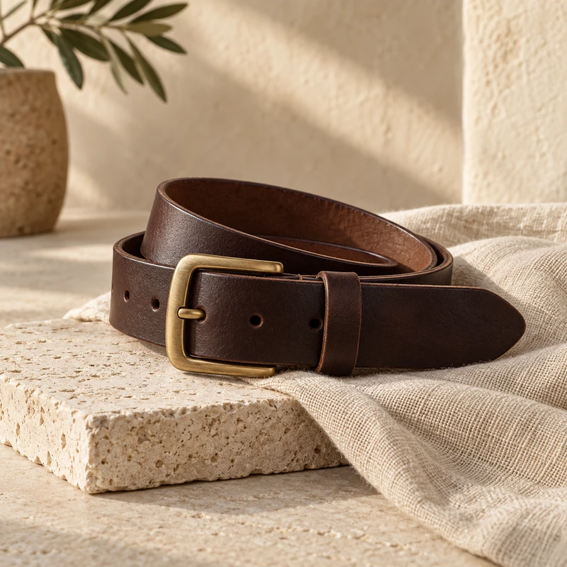 Belts